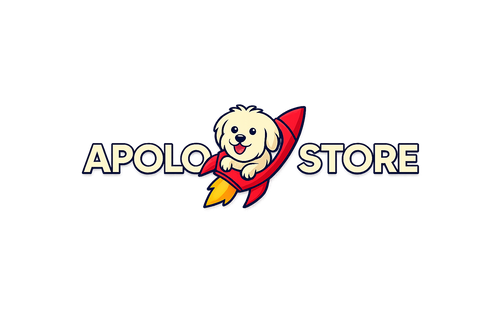APOLO STORE