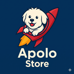 APOLO STORE